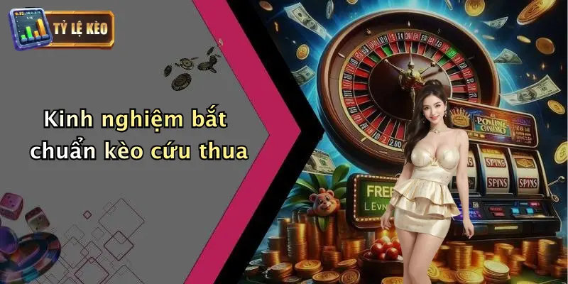 Kèo Cược Số Pha Cứu Thua Của Thủ Môn: Cách Đặt Kèo 4 Kinh nghiệm bắt chuẩn kèo cứu thua