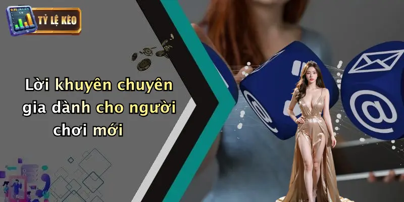 Tỷ Lệ Kèo