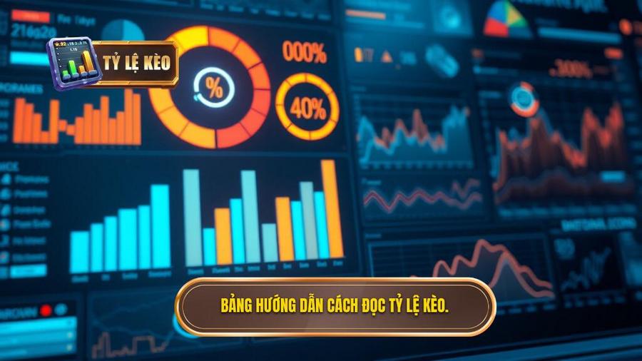 Tỷ lệ kèo tối nay: Phân tích chuyên sâu và kinh nghiệm soi kèo thắng lớn 3 Bảng tổng hợp cách đọc tỷ lệ kèo cơ bản