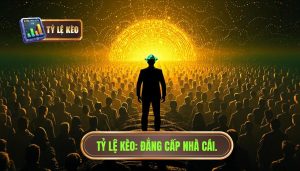 bắt kèo theo đám đông: lợi hay hại?