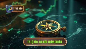 kèo thơm hôm nay có thật sự “thơm”?